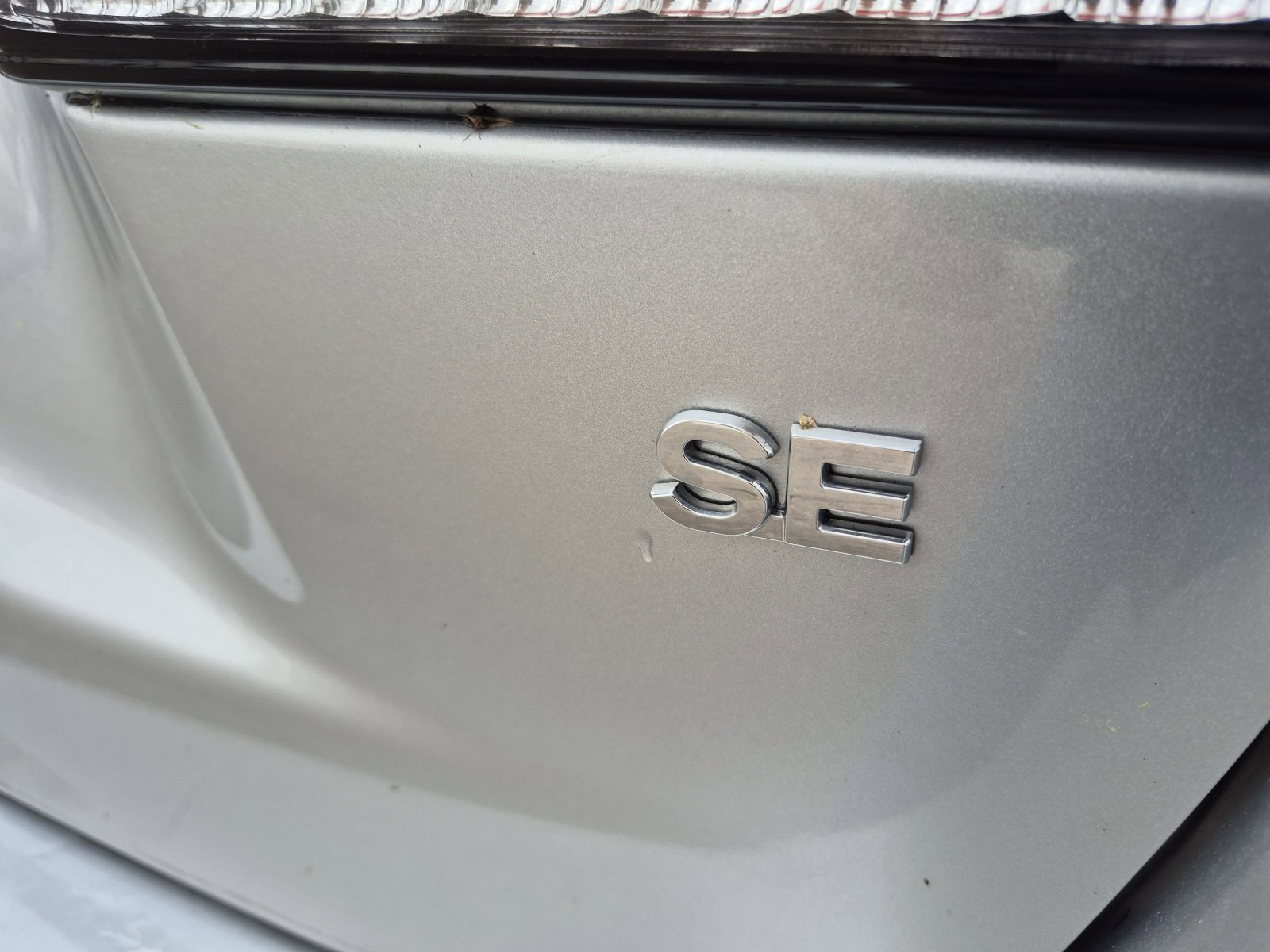 Used 2025 Mitsubishi Outlander Sport ES image 21