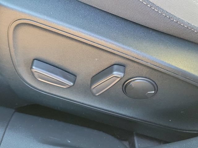 Used 2020 Ford Escape SE AWD/4WD image 18
