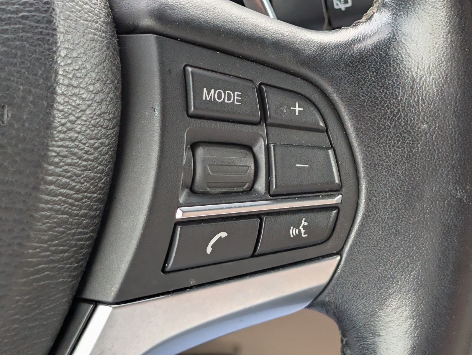 Used 2018 BMW X5 xDrive35d w/ Driving Assistance Package AWD/4WD image 25