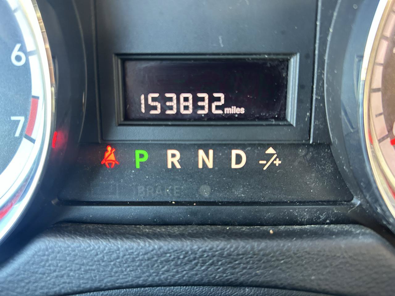 Used 2019 Dodge Grand Caravan SXT FWD image 20