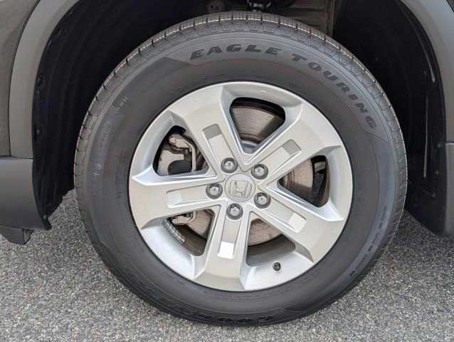 Used 2023 Honda Pilot LX image 13