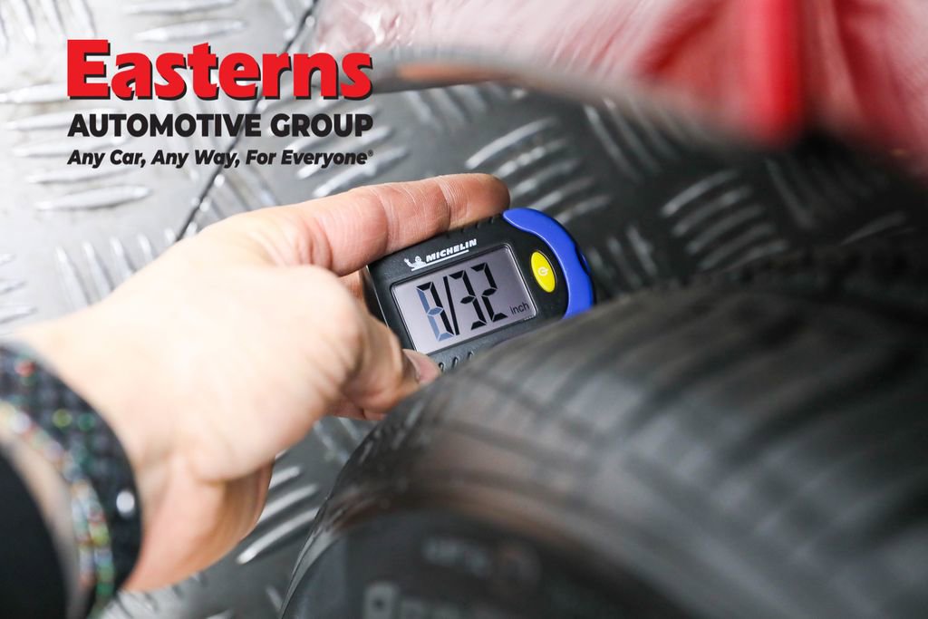 Used 2023 Nissan Altima 2.5 SV w/ SV Premium Package image 28