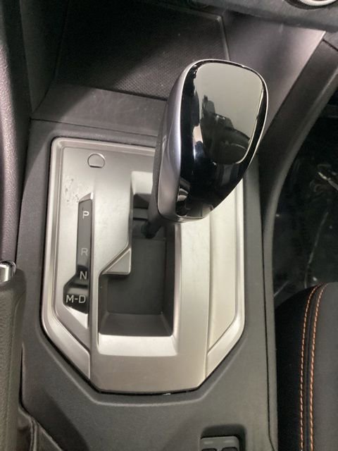 Used 2023 Subaru Crosstrek 2.0i Premium image 20