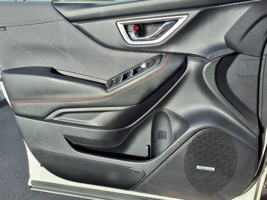 Used 2019 Subaru Forester Sport w/ Popular Package #2 image 27