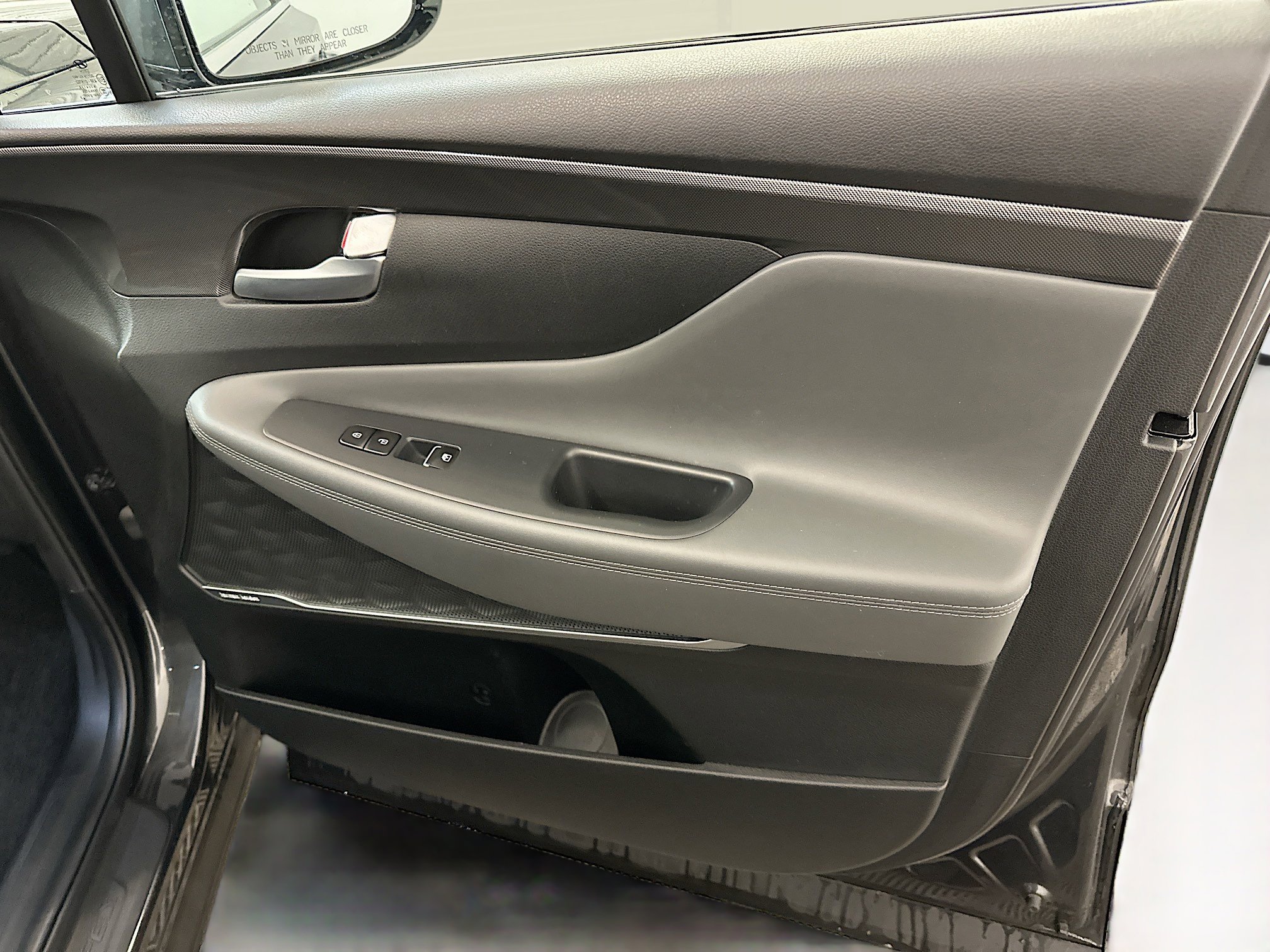 Used 2023 Hyundai Santa Fe Limited image 35