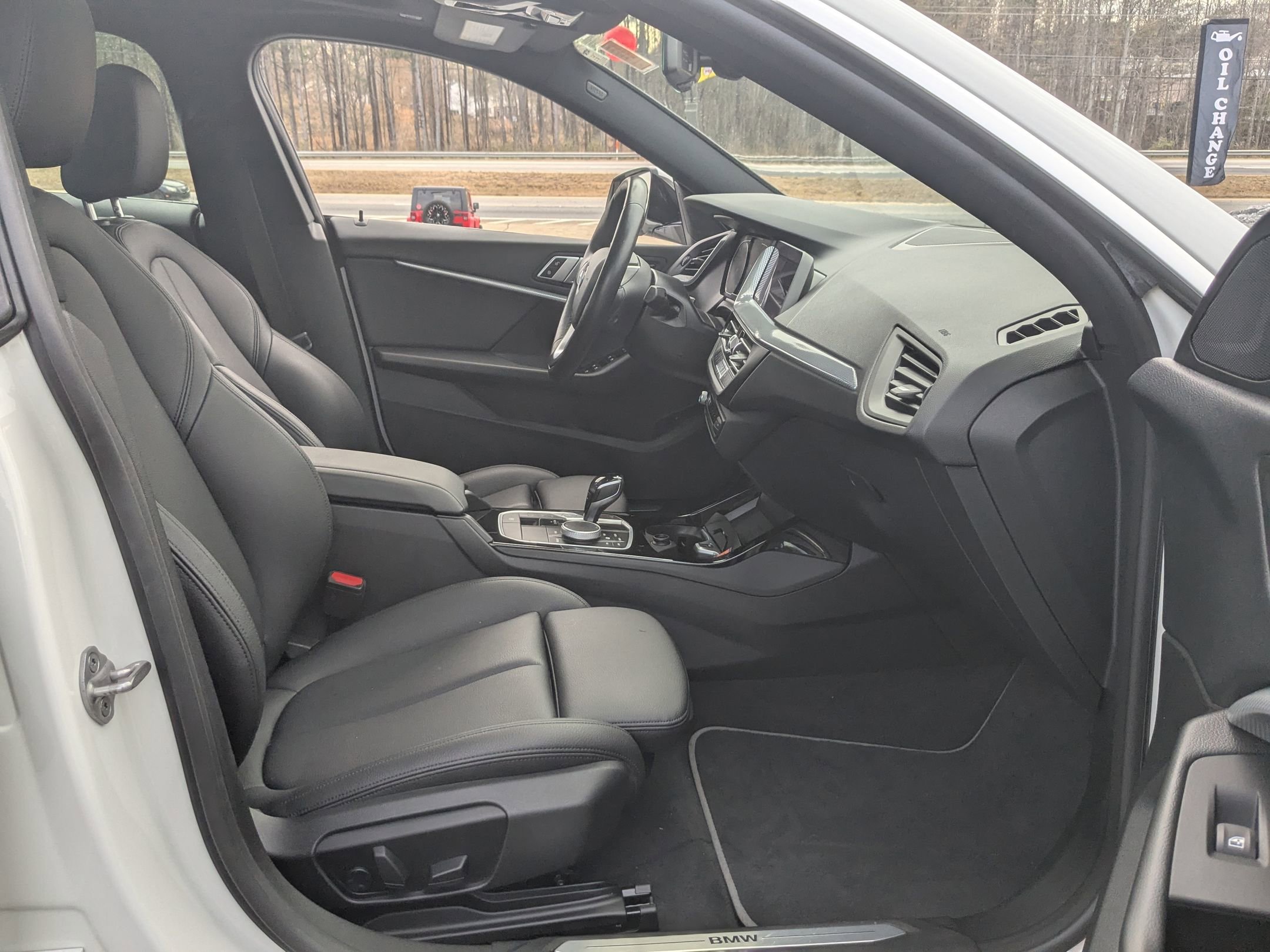 Used 2021 BMW 228i xDrive Gran Coupe w/ Convenience Package image 28