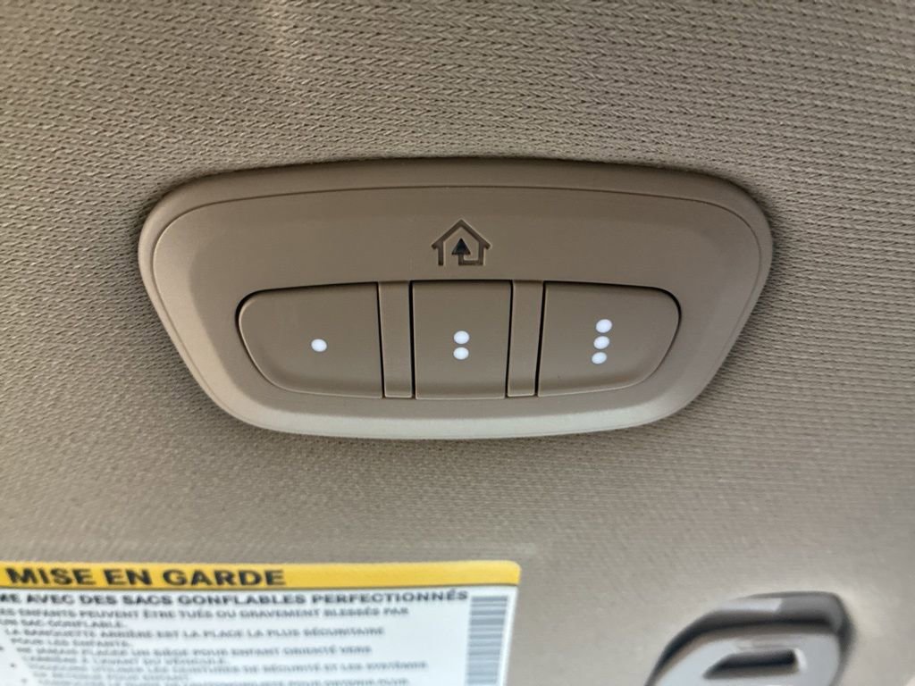 Used 2022 RAM 2500 Laramie image 23