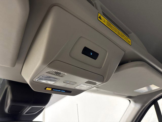 Used 2023 Ford Transit 250 148 High Roof Extended image 27