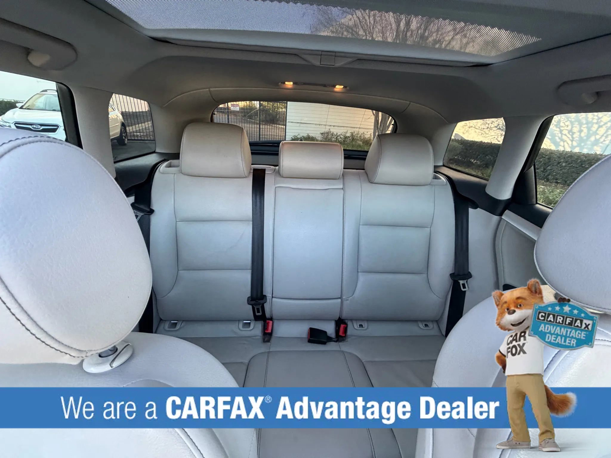 Used 2013 Audi A3 TDI Premium Plus image 53