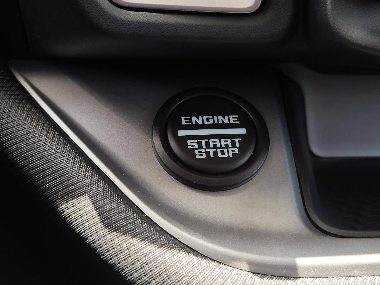 Used 2021 Ford Bronco Sport Big Bend AWD/4WD image 27