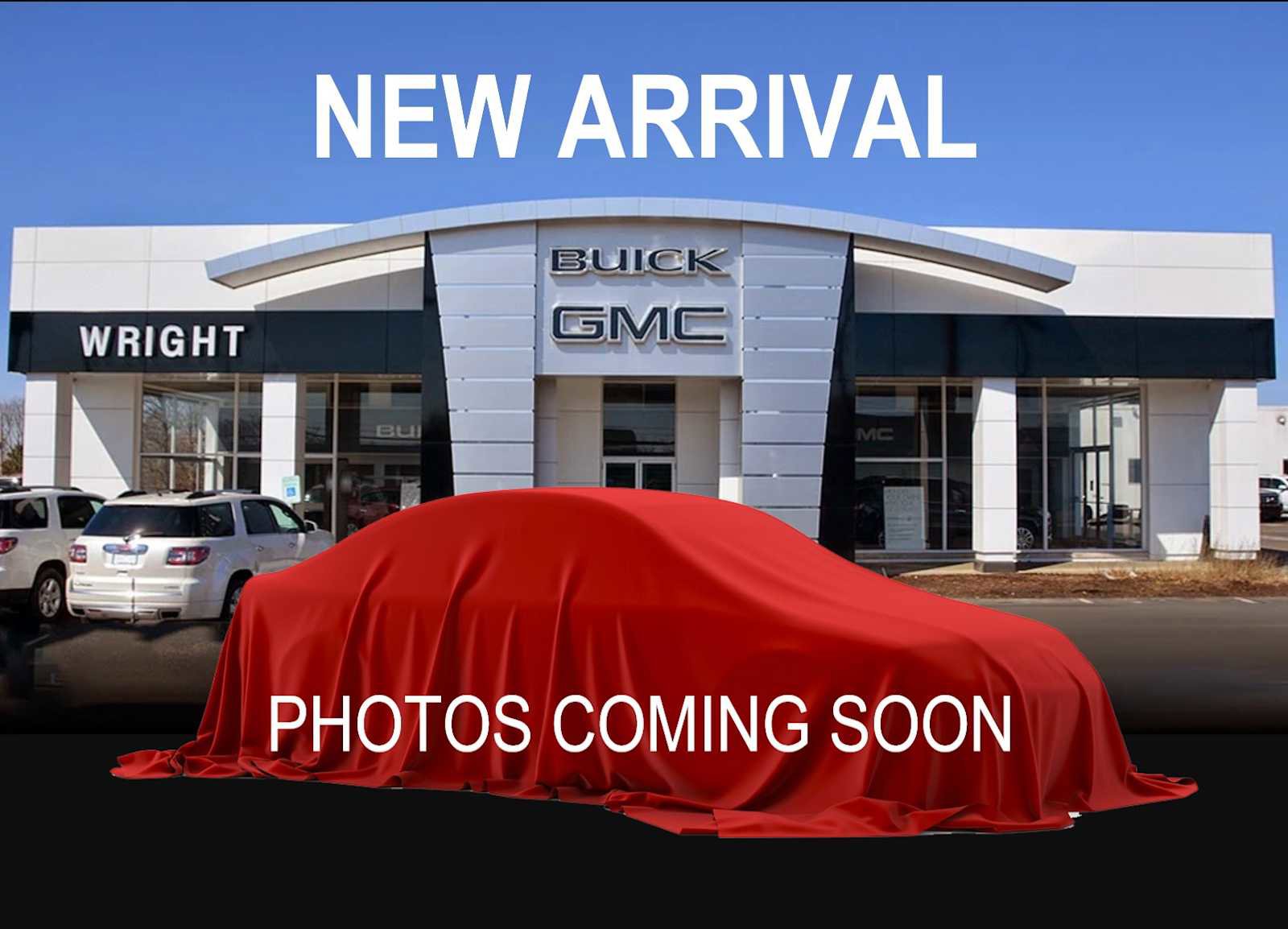 Used 2020 GMC Yukon XL Denali w/ Open Road Package AWD/4WD image 2