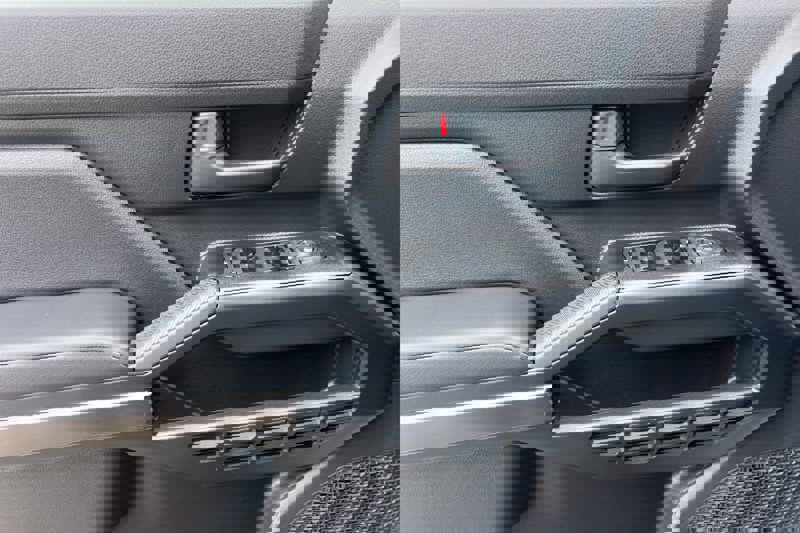 New 2026 Toyota 4Runner SR5 image 10