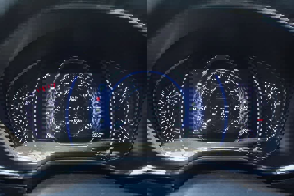 Used 2020 Hyundai Santa Fe Limited image 23