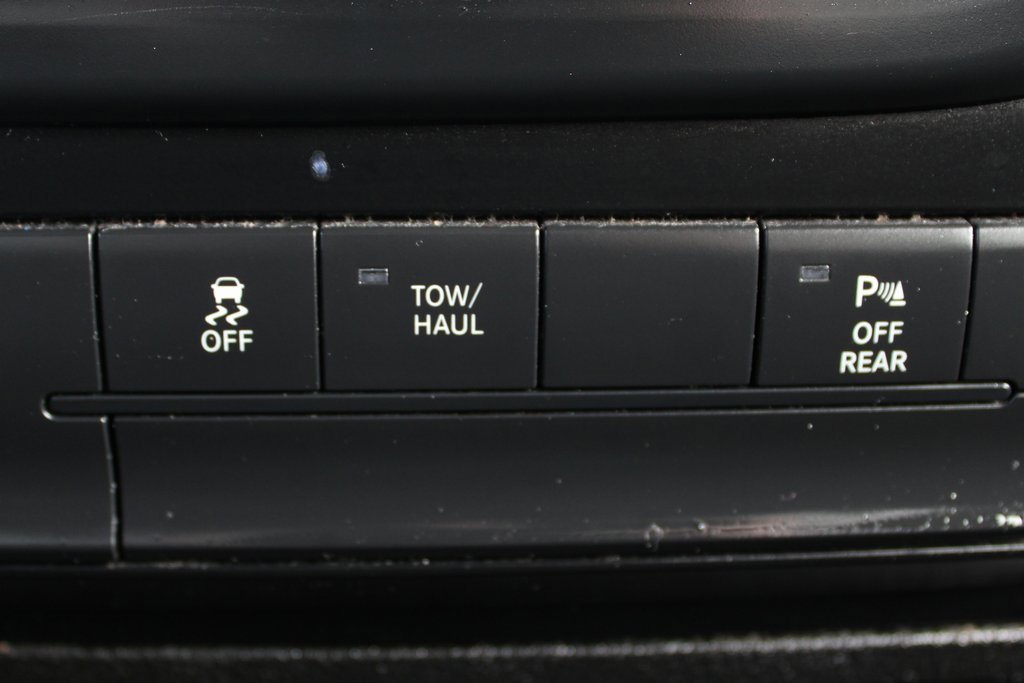 Used 2021 RAM 1500 Classic Warlock image 28