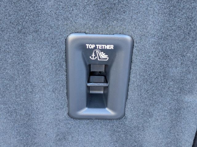 New 2026 Chevrolet Traverse LT w/ Driver Confidence Package image 32