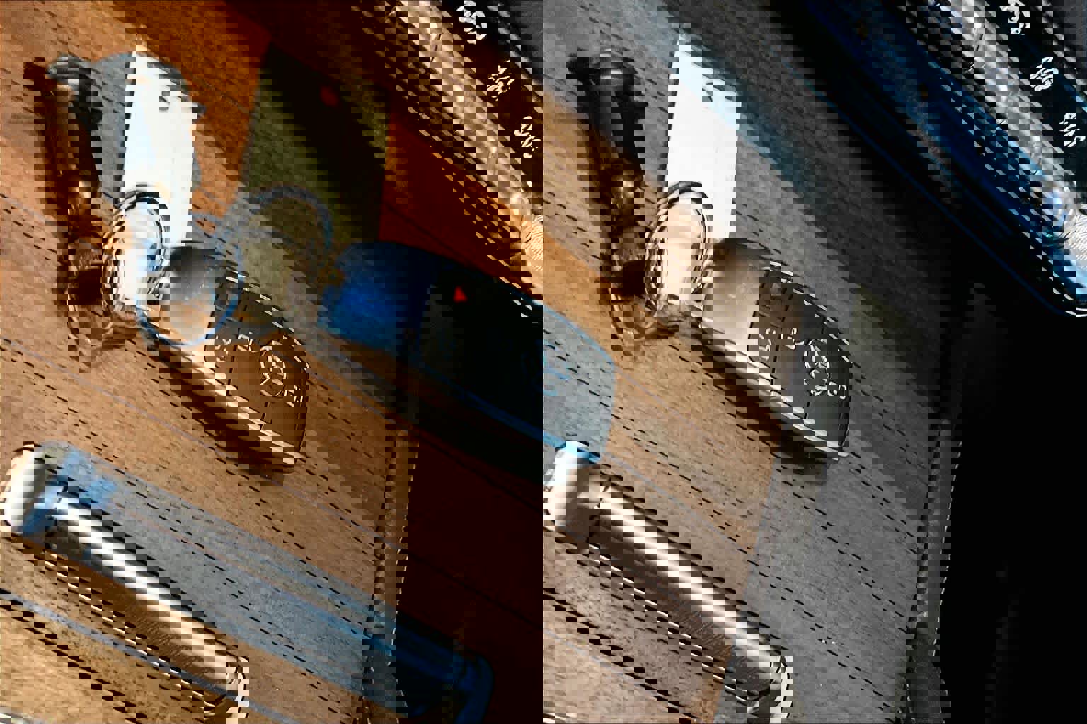 Used 2022 Mercedes-Benz GLS 450 4MATIC image 15