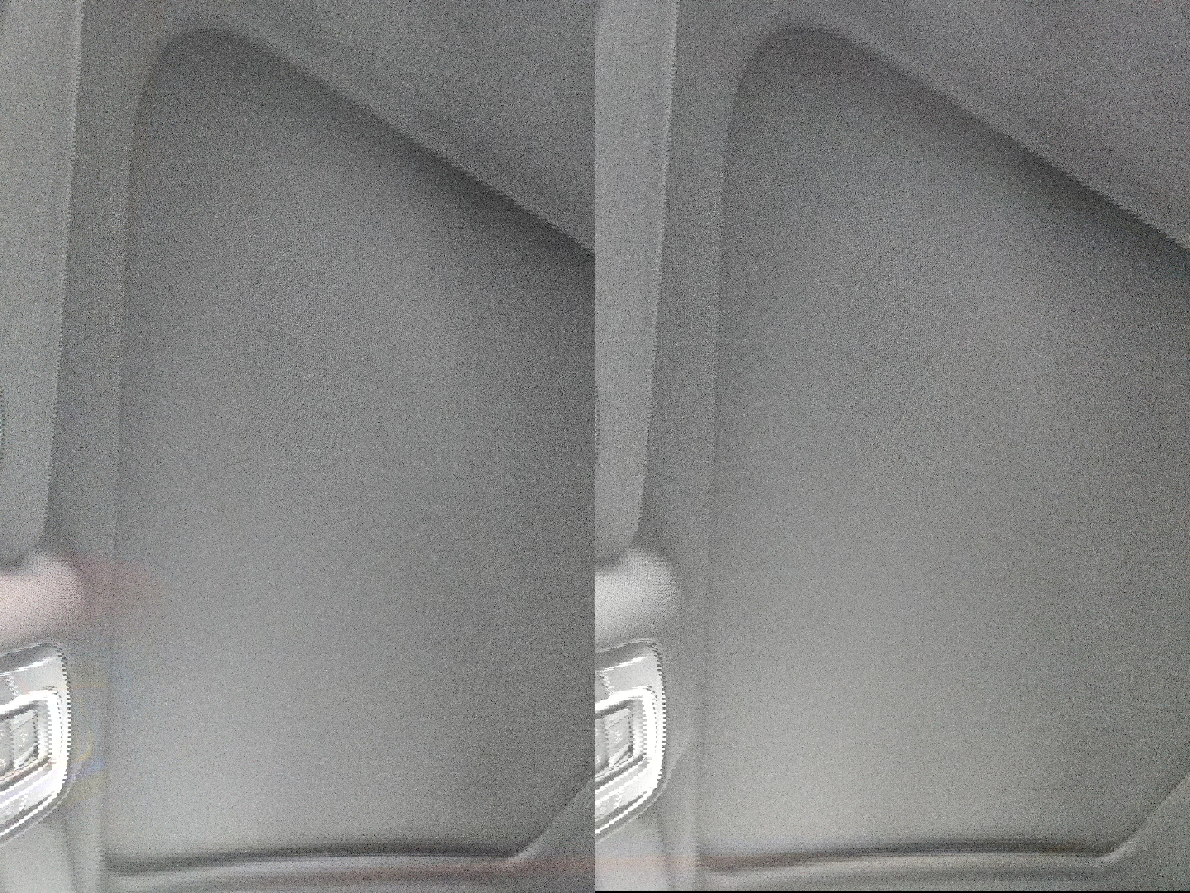 New 2026 RAM 1500 Rebel w/ Rebel Level 2 Equipment Group image 22