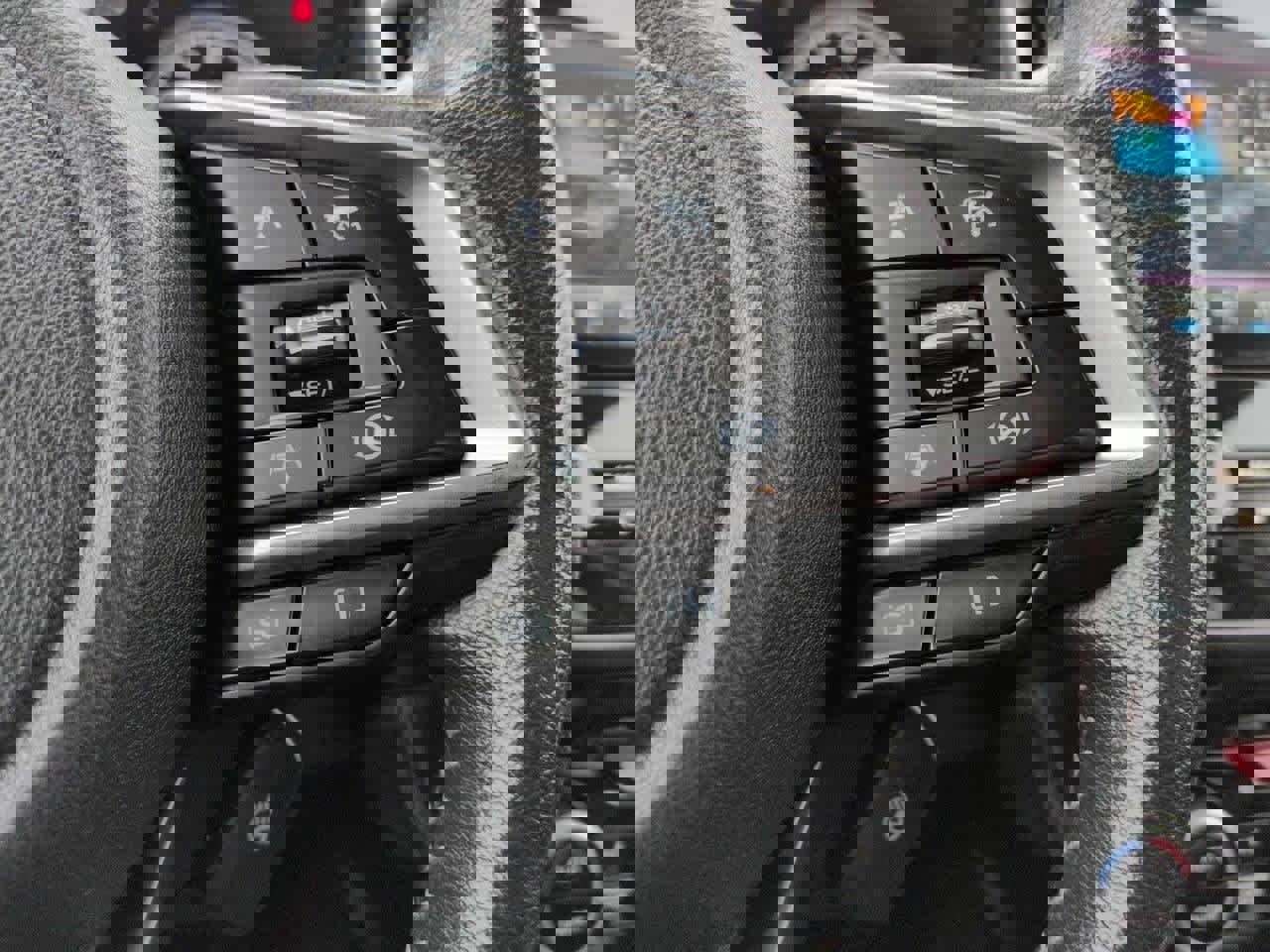 Used 2022 Subaru Forester Limited image 26