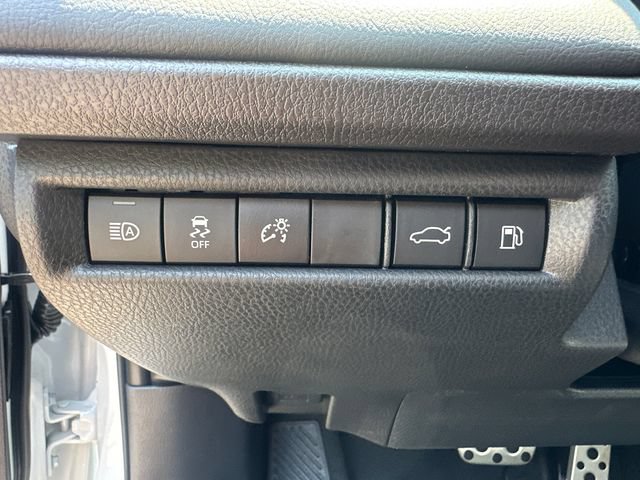 New 2026 Toyota Camry XSE AWD/4WD image 25