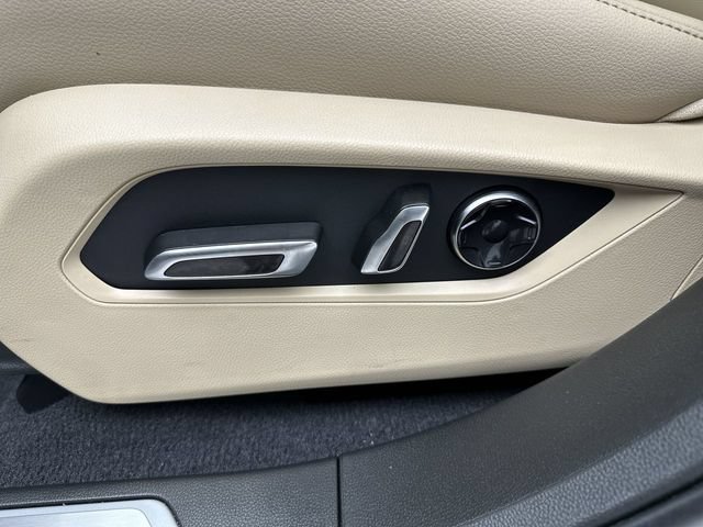 Used 2023 Acura RDX AWD image 13