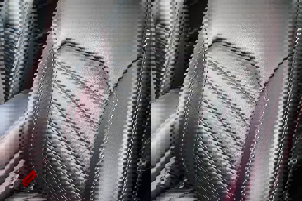 Used 2019 Ford Edge SEL w/ Equipment Group 201A image 21