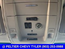 Used 2019 GMC Yukon XL Denali w/ Open Road Package AWD/4WD image 24
