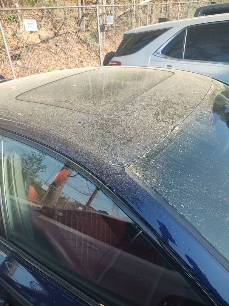 Used 2018 Audi S4 Prestige image 5