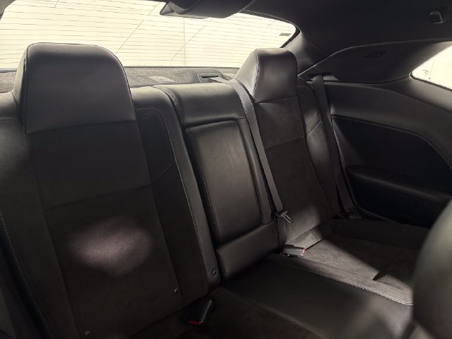 Used 2019 Dodge Challenger R/T Scat Pack RWD image 18