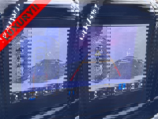 Used 2022 Chevrolet Traverse Premier image 15