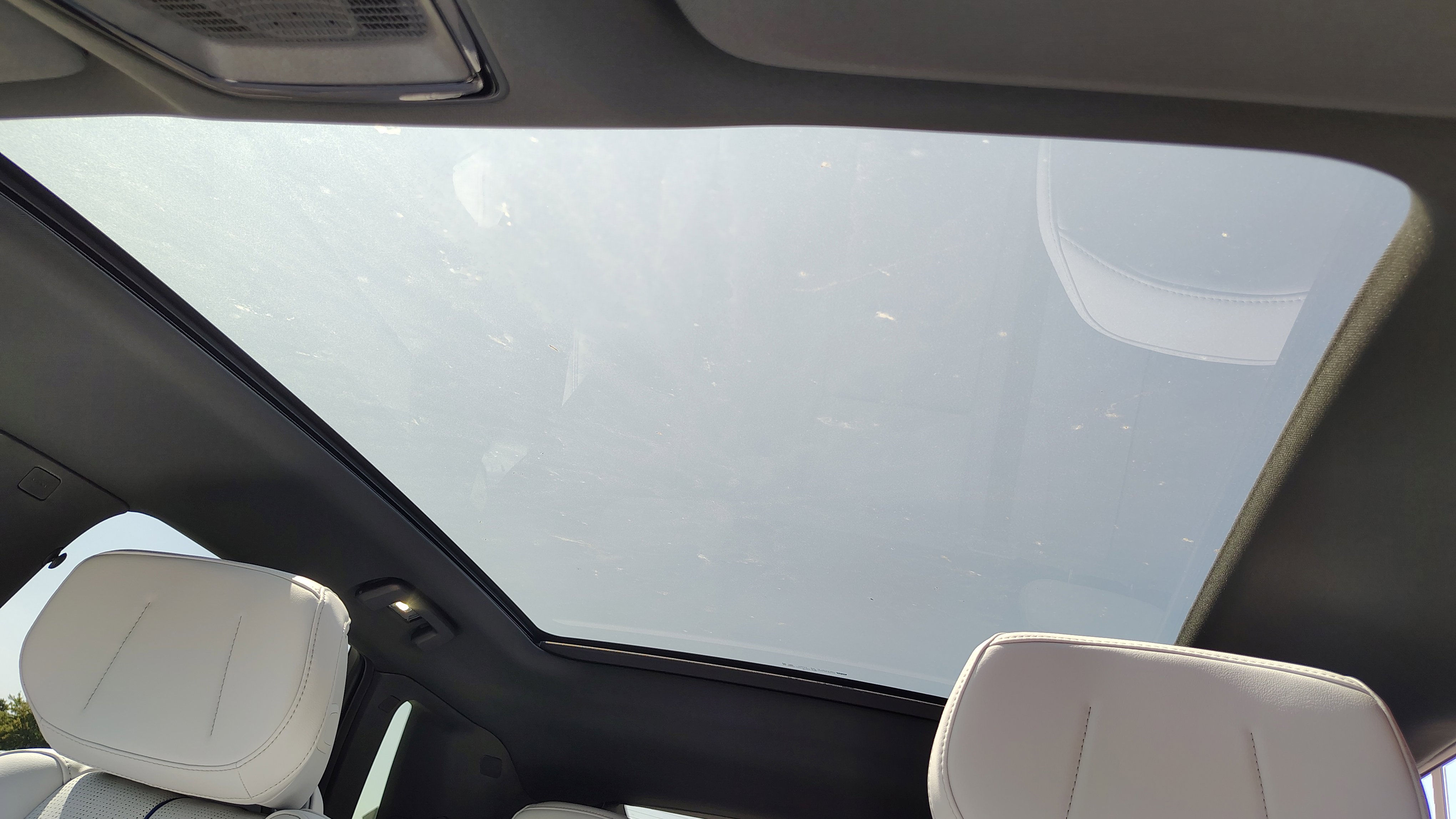 New 2025 Cadillac Lyriq Sport image 26