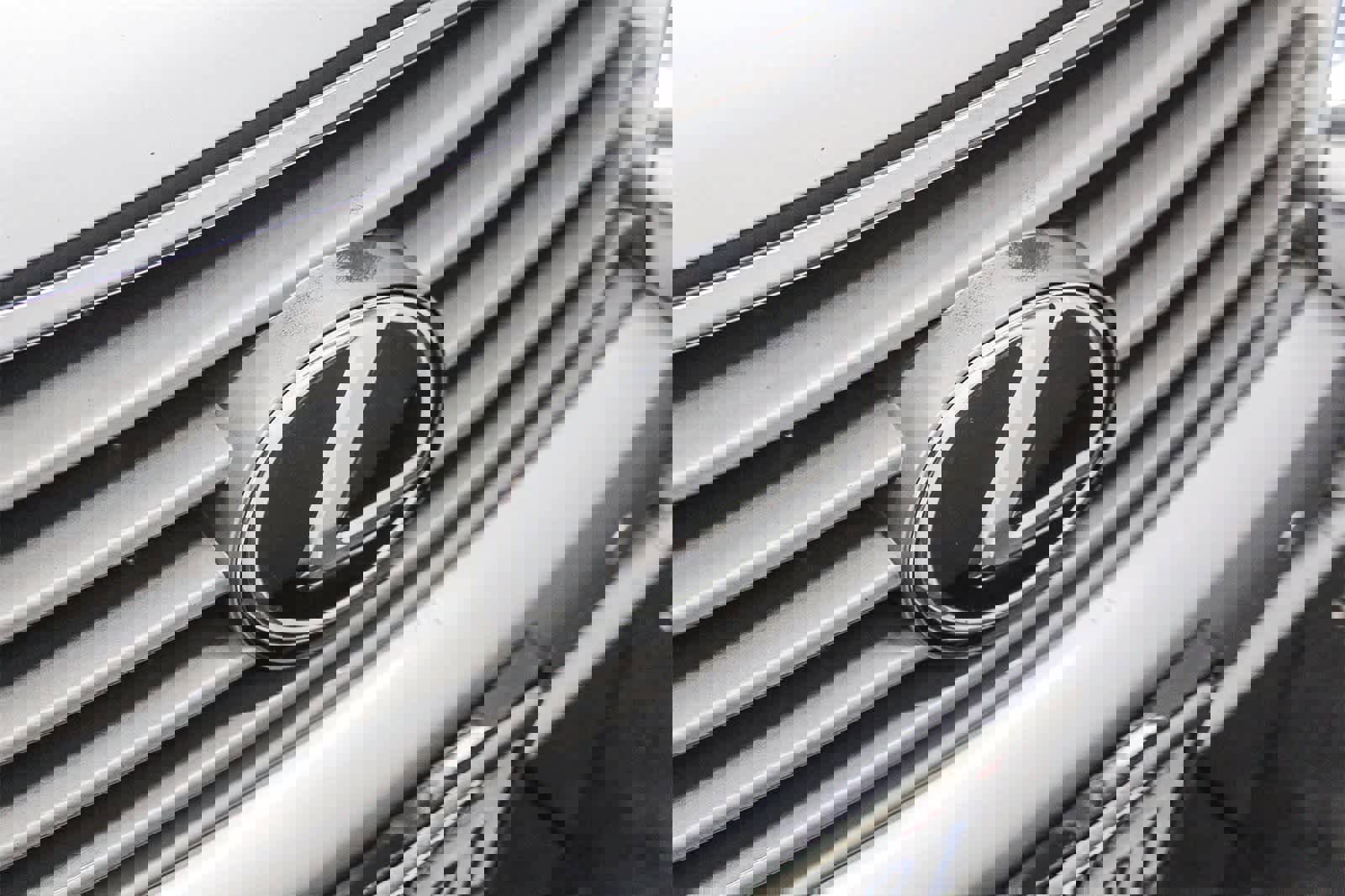 Used 2013 Lexus RX 350 FWD image 14