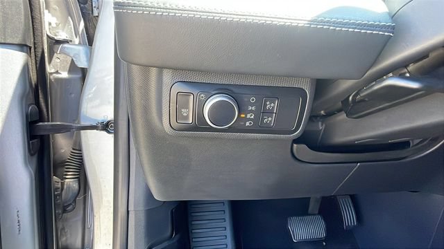 Used 2021 Ford Mustang Mach-E Select RWD image 26