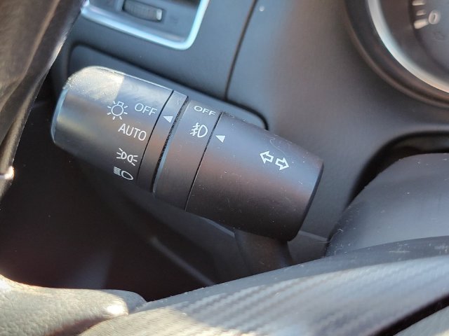 Used 2016 MAZDA CX-5 Touring AWD/4WD image 16