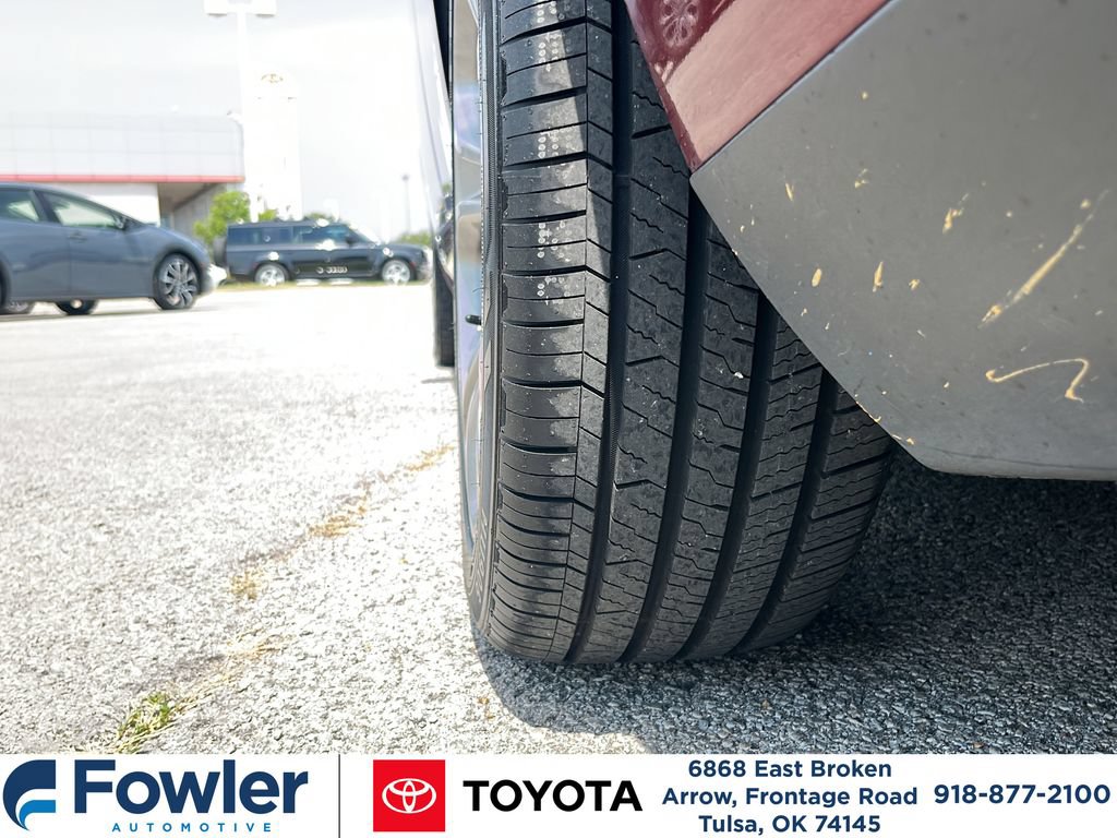 Used 2021 Dodge Challenger R/T RWD image 35