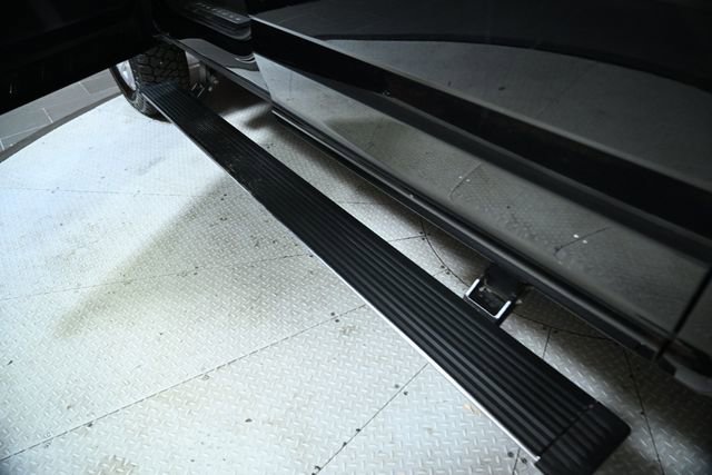 Used 2018 Ford F250 Platinum w/ Platinum Ultimate Package image 29