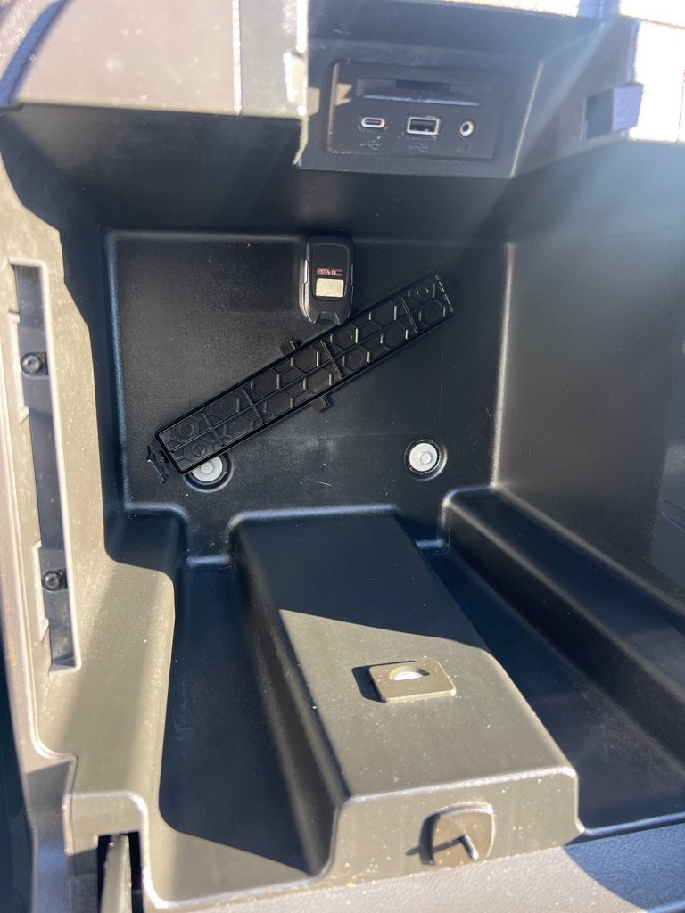 Used 2020 Chevrolet Silverado 1500 RST w/ All-Star Edition image 40