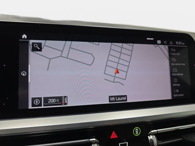 Used 2019 BMW 330i xDrive Sedan w/ Convenience Package AWD/4WD image 21