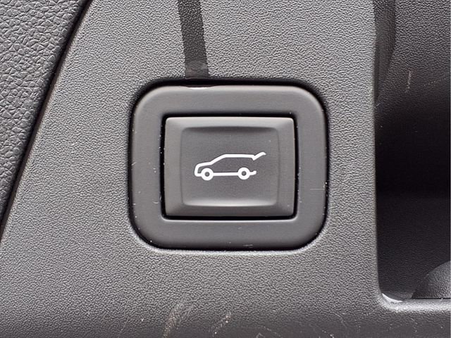 Certified 2023 Buick Envision Essence w/ Sport Touring Package image 27