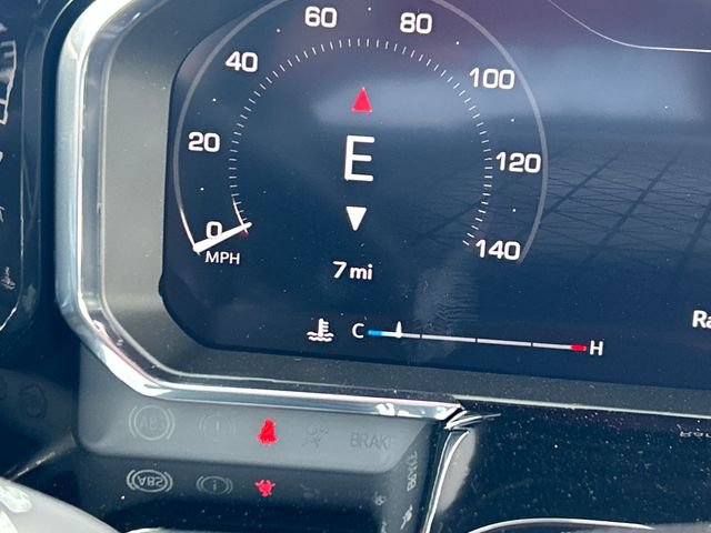 New 2026 GMC Sierra 1500 SLT w/ SLT Premium Plus Package image 16