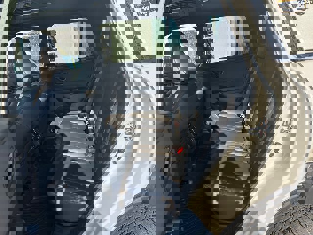 New 2026 Subaru Outback Wilderness image 88