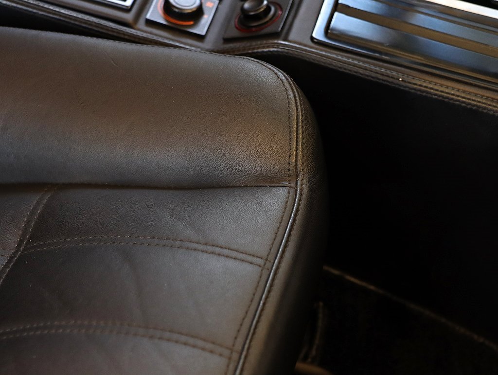 Used 1986 Ferrari 328 GTB image 35