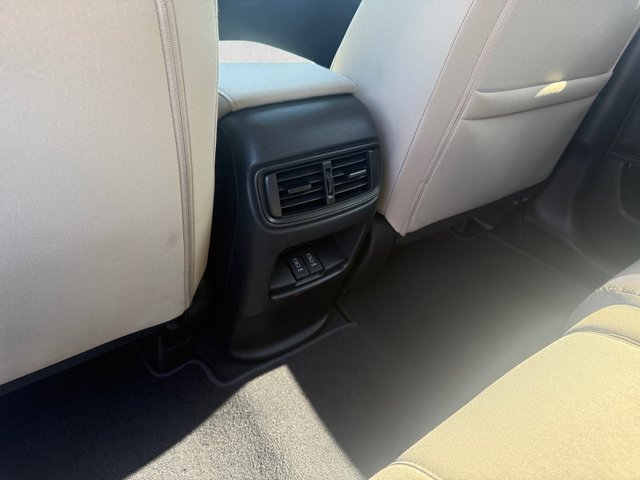 Used 2020 Honda CR-V EX image 13