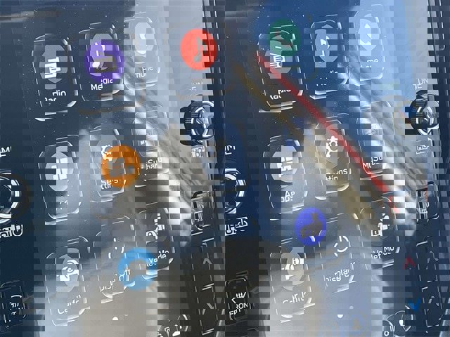 Used 2024 Subaru Crosstrek 2.5i Limited image 11