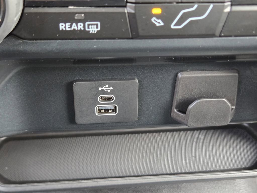 Used 2025 Ford F150 XL w/ Equipment Group 103A High image 26