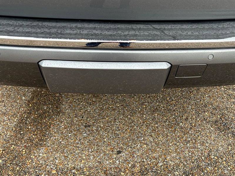 Used 2019 Chevrolet Tahoe Premier image 31