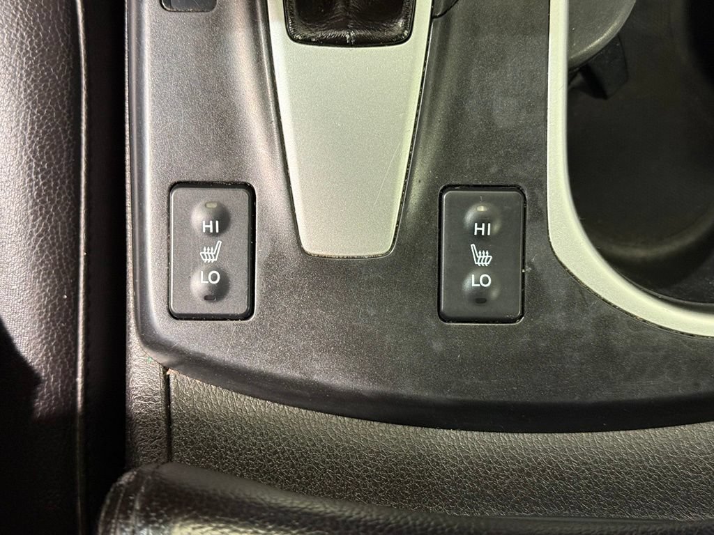 Used 2016 Acura RDX AWD w/ Technology Package image 31