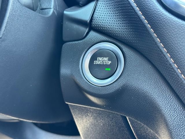 Used 2023 Chevrolet Equinox Premier image 15