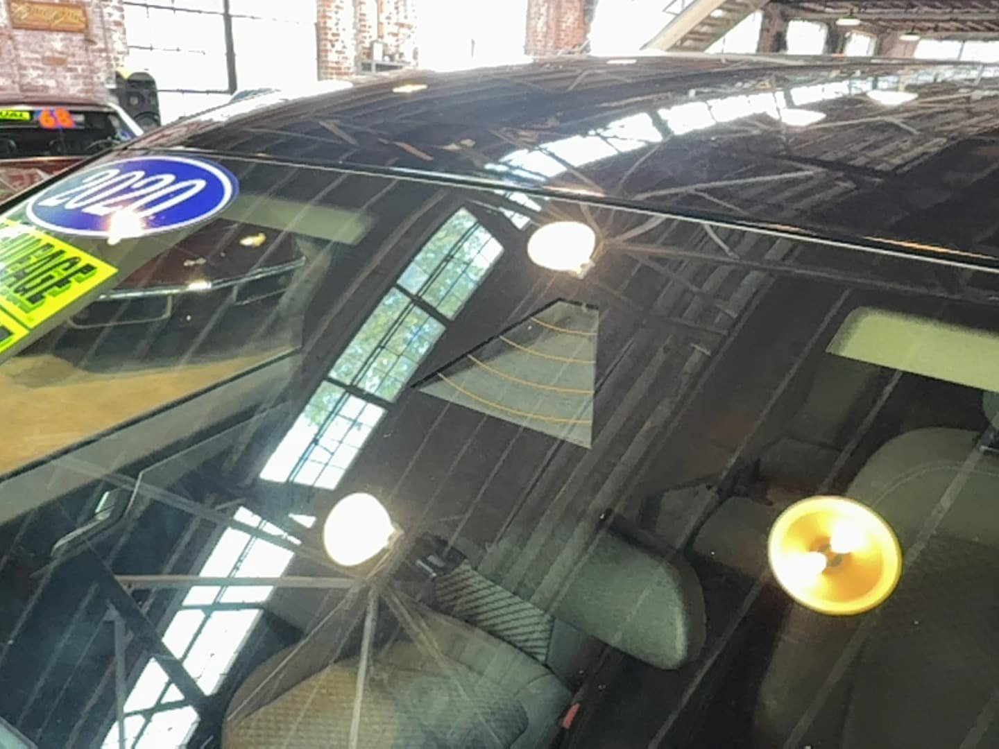 Used 2020 Ford Escape SE FWD image 53