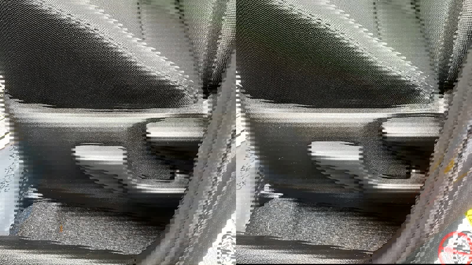 Used 2017 Toyota RAV4 LE image 23