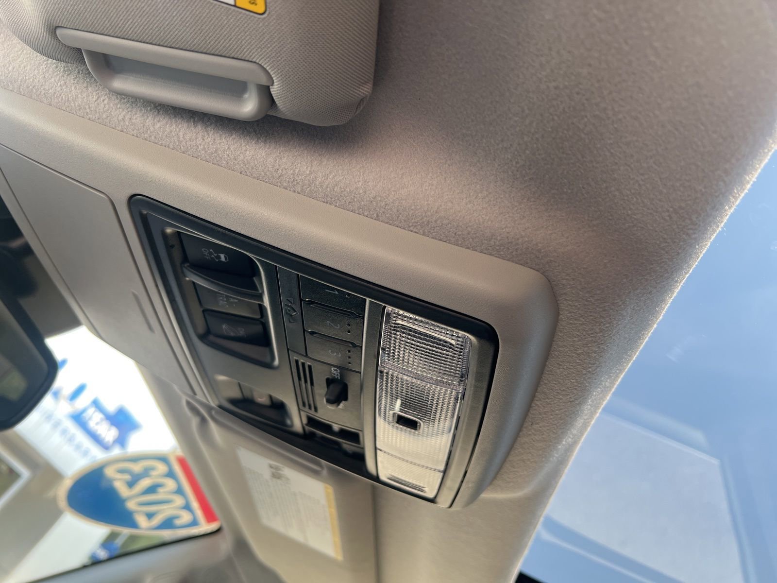 Used 2023 Toyota 4Runner Limited image 35